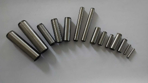 內(nèi)螺紋圓柱銷(xiāo)